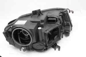 AUDI A4 B8 4Dr/Wgn (Bi-Xenon) Left Headlight (2008 2009 2010 2011 2012)