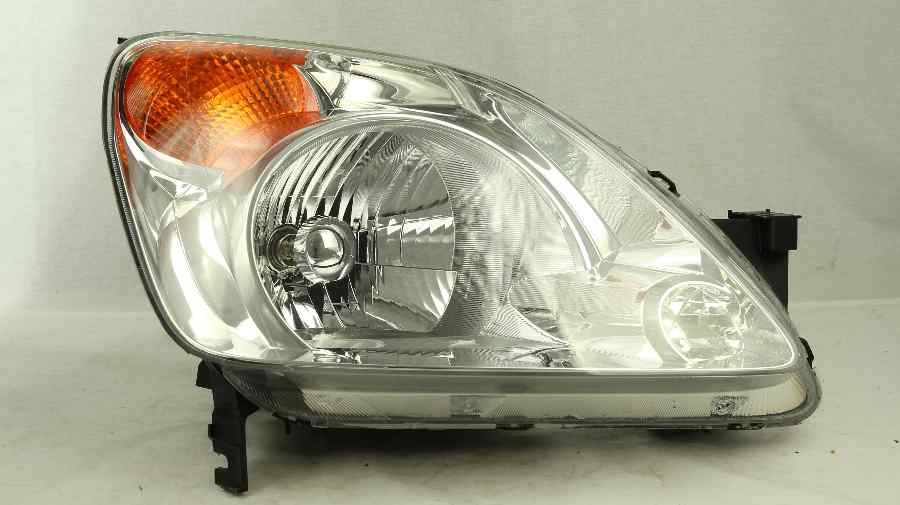 HONDA CRV RD7 (Early) Right Headlight (2001 2002 2003 2004)