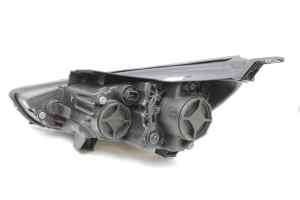 HYUNDAI I30 PD Right Headlight (2017)