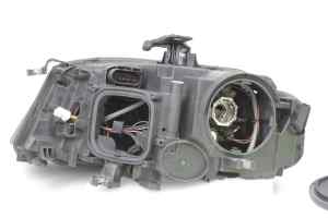 AUDI A4 B8 4Dr/Wgn (Bi-Xenon) Right Headlight (2008 2009 2010 2011 2012) [8KO941004]