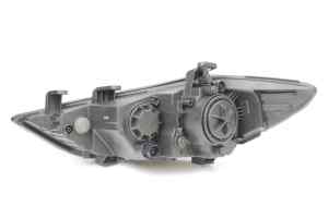 HYUNDAI ELANTRA AD Right Headlight (2015 2016 2017 2018 2019 2020)