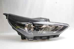 HYUNDAI I30 PD (Series 2) Right Headlight (2020)