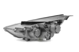 HYUNDAI I30 PD (Series 2) Right Headlight (2020)