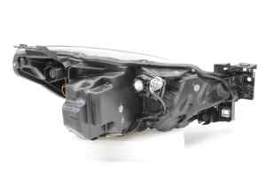 MAZDA 2 DJ Series 2 (LED) Left Headlight (2019 2020 2021 2022 2023)