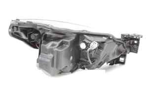 MAZDA 2 DJ Series 2 (LED) Left Headlight (2019 2020 2021 2022 2023)