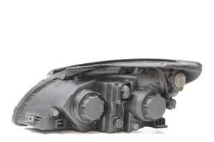 HYUNDAI I30 FD Wgn (Series 2/Black) Right Headlight (2010 2011 2012)