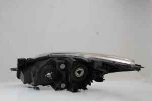 MAZDA 3 BL Right Headlight (2009 2010 2011 2012 2013)