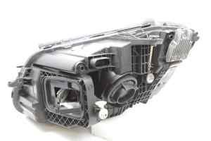 MERCEDES C-CLASS W205 Series 2 (8xLED) Right Headlight (2018) [A2059062606]