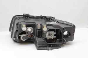 AUDI A4 B6 (Xenon) Right Headlight (2001 2002 2003 2004 2005)