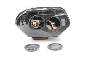 ASTON-MARTIN DB9 Series 1 (Xenon) Left Headlight (2004 2005 2006 2007 2008 2009 2010 2011 2012 2013)