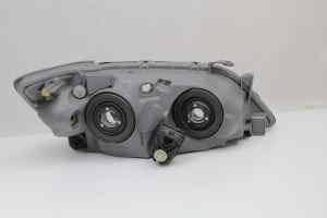 LEXUS IS 10 Series Left Headlight (1999 2000 2001 2002 2003 2004 2005)