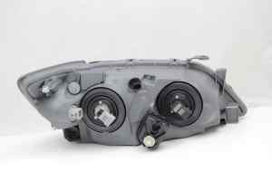 LEXUS IS 10 Series Left Headlight (1999 2000 2001 2002 2003 2004 2005)