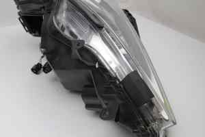 LEXUS IS IS250 Series 1 (Xenon) Left Headlight (2005 2006 2007 2008 2009 2010)