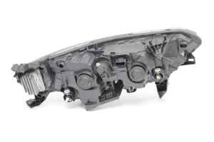 RENAULT KOLEOS Gen 2/HC (LED) Right Headlight (2016)