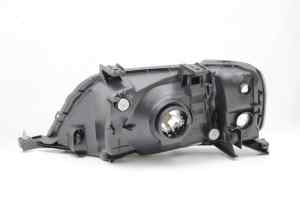 HONDA CRV RD1 Right Headlight (1997 1998 1999 2000 2001)