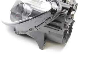 BMW 6 SERIES F12 LCI (LED/Adaptive) Left Headlight (2015) [A97214845-01]