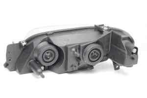 FORD TERRITORY SX/SY1 (TS/TX) Right Headlight (2004 2005 2006 2007 2008 2009)