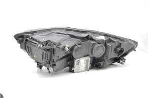 AUDI A6 C7/4G (Xenon/Active) Left Headlight (2011 2012 2013 2014 2015) [4GO.941.005D]