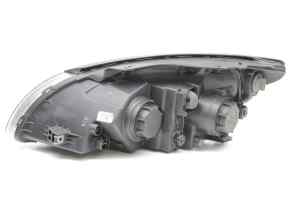 HYUNDAI I30 FD 5Dr (Series 1) Right Headlight (2007)