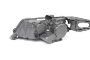 SAAB 9-5 Gen I (L) Right Headlight (2001 2002 2003 2004 2005 2006)