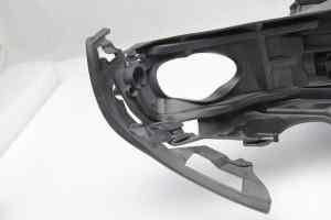 SAAB 9-5 Gen I (L) Right Headlight (2001 2002 2003 2004 2005 2006) [5142104]