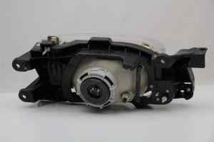 FORD FESTIVA WF Left Headlight (1998 1999 2000 2001 2002)