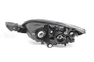 MAZDA 3 BK HATCH Right Headlight (2003 2004 2005 2006 2007 2008 2009) [BR0H510K0B]