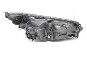 LEXUS NX 10 Series (Late) Left Headlight (2017 2018 2019 2020 2021)