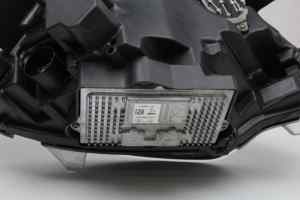 LAND ROVER DISCOVERY Gen 3/L462 (LED) Left Headlight (2017) [HY32-13W030-GA]