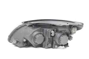 HYUNDAI I30 FD Wgn (Series 2/Black) Right Headlight (2010 2011 2012)