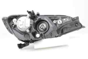 HONDA JAZZ GK Hatch (LED) Left Headlight (2014 2015 2016 2017 2018 2019 2020)