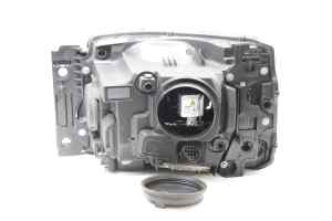 LAND ROVER DISCOVERY Gen 2/L319 LR4 S2 (Xenon) Right Headlight (2013 2014 2015 2016 2017) [EH22-13W029]