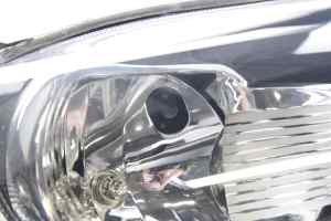 FORD TERRITORY SZ Right Headlight (2011)