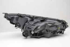 LEXUS NX 10 Series (Late/LED) Left Headlight (2017 2018 2019 2020 2021)