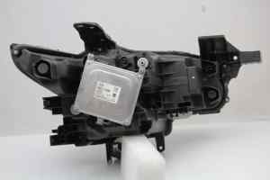 MAZDA 3 BP (LED Adaptive) Left Headlight (2019) [BOL5-67890]