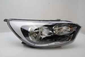 KIA RIO UB (S/SI) Right Headlight (2011)