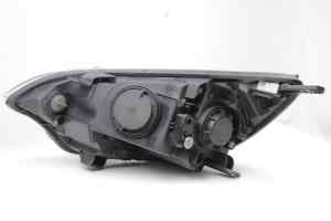 KIA RIO UB (S/SI) Right Headlight (2011)