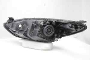 MAZDA 2 DE Right Headlight (2007 2008 2009 2010 2011 2012 2013 2014)