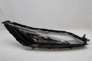 NISSAN X-TRAIL T33 (LED) RH Daytime Running Light (2022)