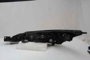 NISSAN X-TRAIL T33 (LED) RH Daytime Running Light (2022)