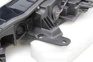 NISSAN X-TRAIL T33 (LED) RH Daytime Running Light (2022)