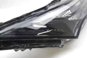NISSAN X-TRAIL T33 (LED) RH Daytime Running Light (2022)