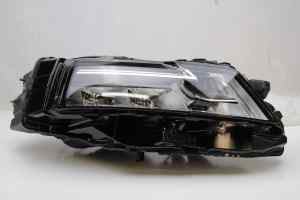 NISSAN X-TRAIL T33 (LED) Right Headlight (2022)