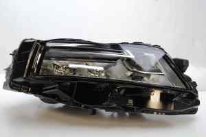 NISSAN X-TRAIL T33 (LED) Right Headlight (2022)