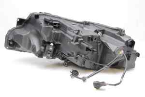 NISSAN X-TRAIL T33 (LED) Right Headlight (2022)