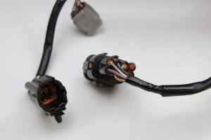 NISSAN X-TRAIL T33 (LED) Right Headlight (2022)