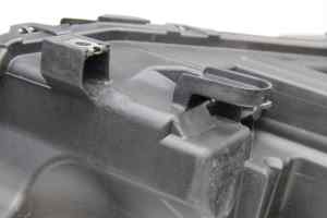 NISSAN X-TRAIL T33 (LED) Right Headlight (2022)