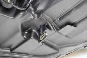 NISSAN X-TRAIL T33 (LED) Right Headlight (2022)
