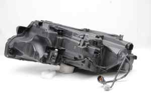 NISSAN X-TRAIL T33 (LED) Right Headlight (2022)