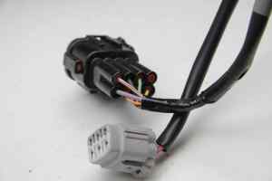 NISSAN X-TRAIL T33 (LED) Right Headlight (2022)